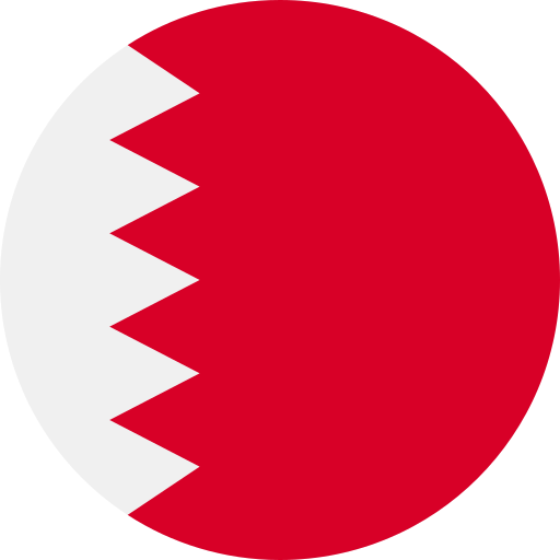 Manama