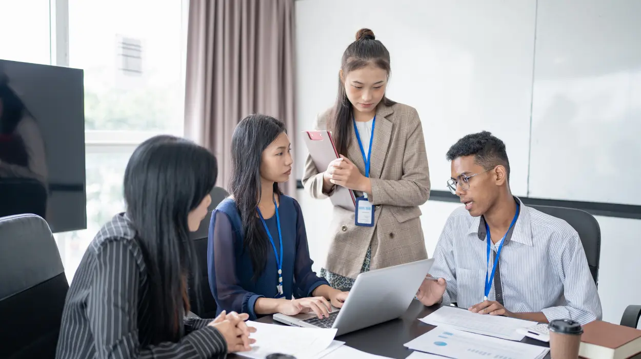 Training Course in Designing Compensation, Benefits, and Incentive Systems