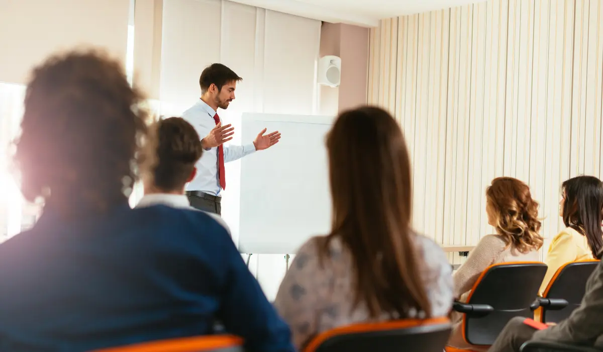Asset Management & Lifecycle Planning Training Course
