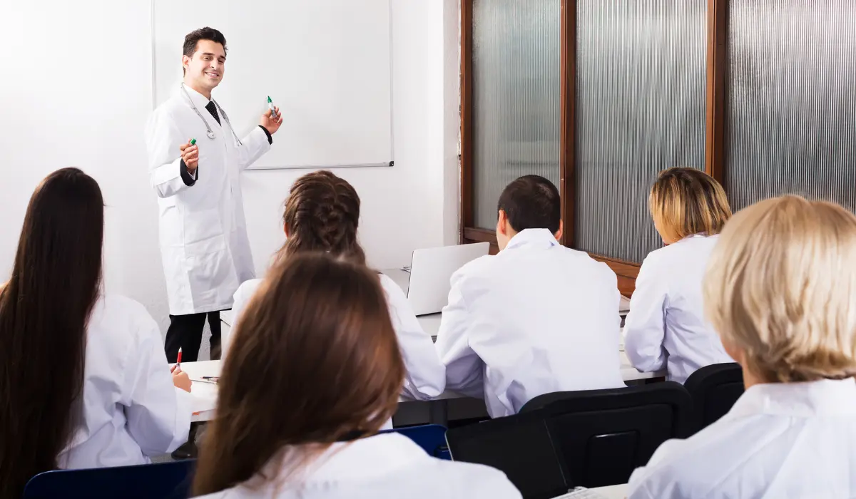 Space Planning & Workplace Optimization Training Course