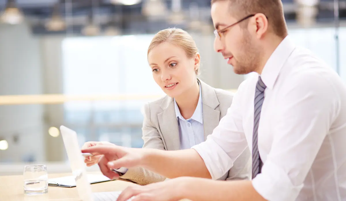 Strategic Facilities Management & Planning Training Course