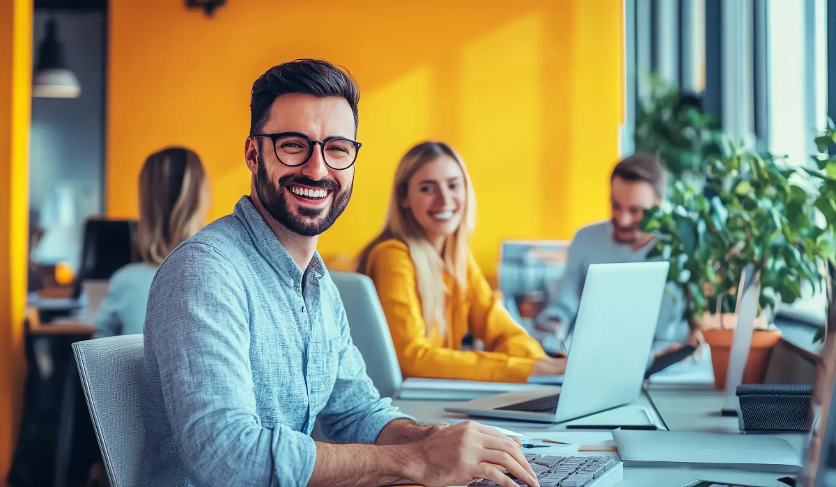 Human Resources in Healthcare Training Course