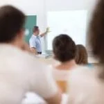 Course in Understanding Energy Insurance