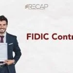Course in Claims and Disputes under FIDIC Contracts