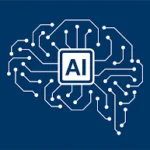 Course in Artificial Intelligence (AI) in Contract and Project Management