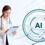 Course in Artificial Intelligence for Professionals