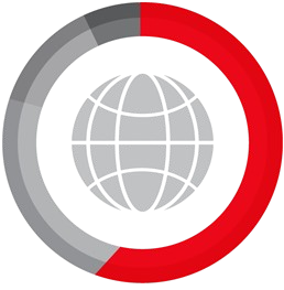 Online Training
